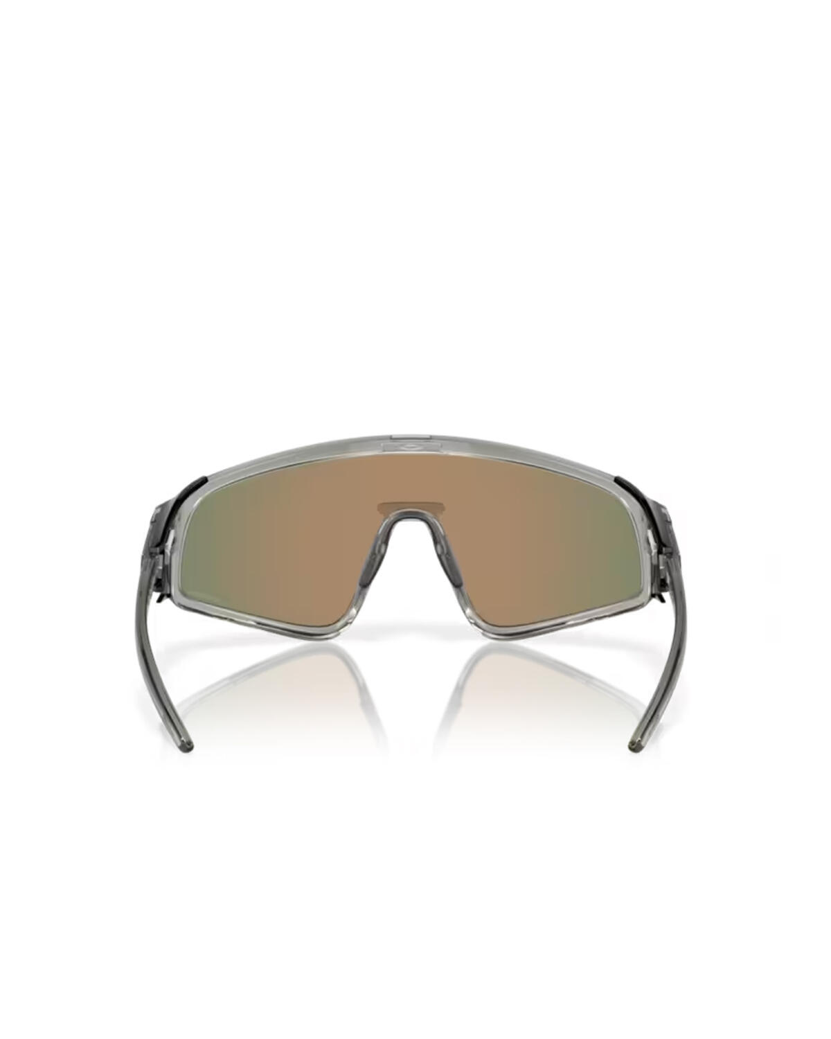Oakley LATCH PANEL | 0OO9404-940404 | AFEW STORE Oakley LATCH PANEL | 0OO9404-940404 | AFEW STORE